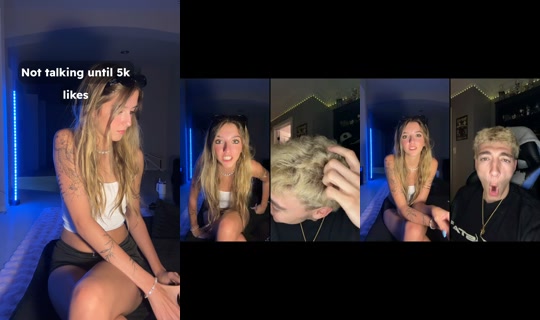 bella.23470's Stream - Jul 29, 2026, 1:41 AM