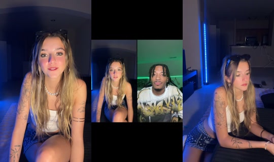 bella.23470's Stream - Jul 30, 2026, 12:39 AM