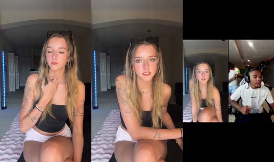 bella.23470's Stream - Jul 30, 2026, 9:22 PM