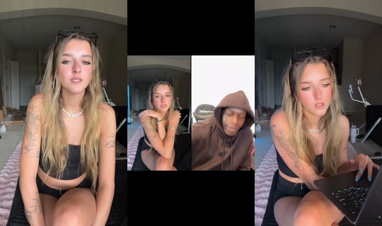bella.23470's Stream - Aug 2, 2026, 9:34 PM