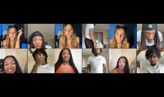 bella.23470's Stream - Aug 6, 2026, 6:40 PM
