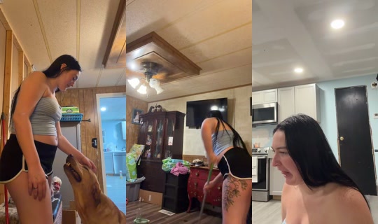 bella._spam.zzz's Stream - Jul 27, 2026, 2:58 AM