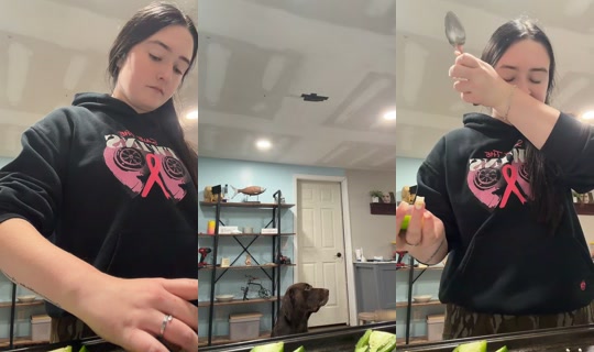 bella._spam.zzz's Stream - Aug 9, 2026, 2:38 AM