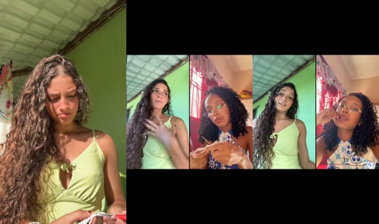 bella.artatelie's Stream - Jul 24, 2026, 5:56 PM