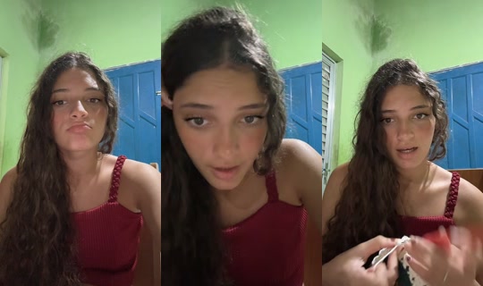 bella.artatelie's Stream - Jul 24, 2026, 10:23 PM