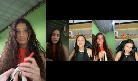 bella.artatelie's Stream - Jul 25, 2026, 8:26 PM