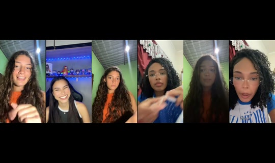 bella.artatelie's Stream - Jul 25, 2026, 9:17 PM