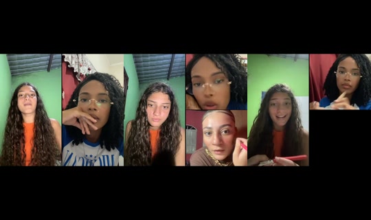 bella.artatelie's Stream - Jul 25, 2026, 10:08 PM