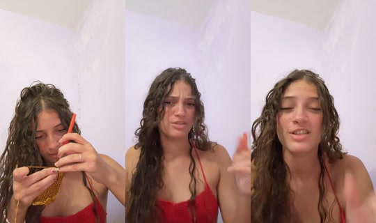 bella.artatelie's Stream - Jul 30, 2026, 11:02 PM