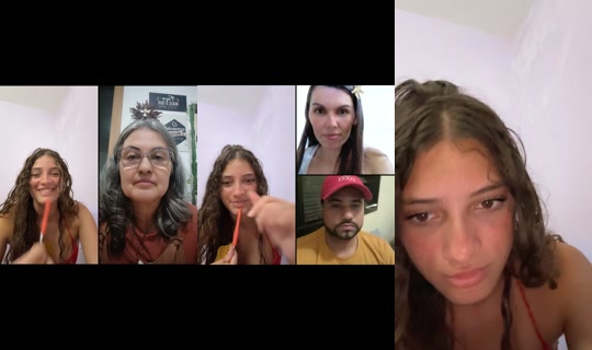 bella.artatelie's Stream - Jul 30, 2026, 11:53 PM