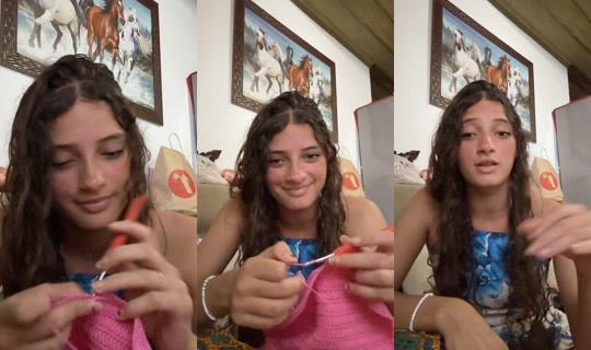bella.artatelie's Stream - Aug 5, 2026, 10:41 PM