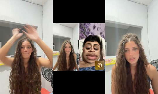 bella.artatelie's Stream - Sep 12, 2026, 12:08 AM
