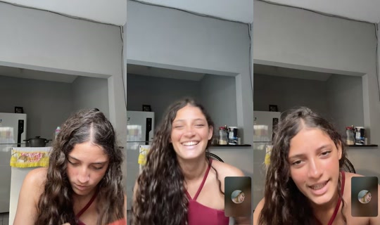 bella.artatelie's Stream - Sep 12, 2026, 6:09 PM