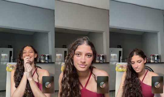bella.artatelie's Stream - Sep 12, 2026, 7:00 PM