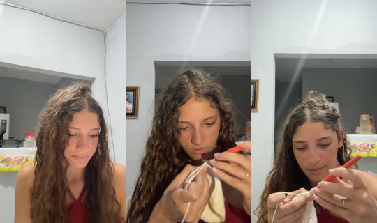 bella.artatelie's Stream - Sep 12, 2026, 11:03 PM