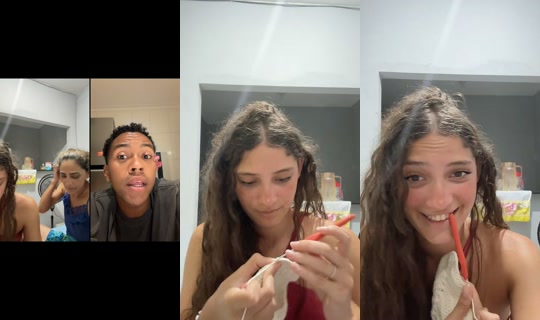 bella.artatelie's Stream - Sep 12, 2026, 11:57 PM