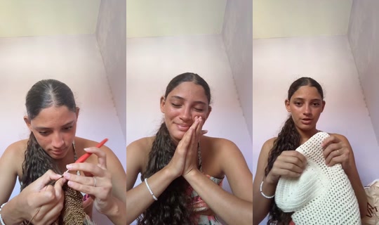 bella.artatelie's Stream - Sep 18, 2026, 4:46 PM
