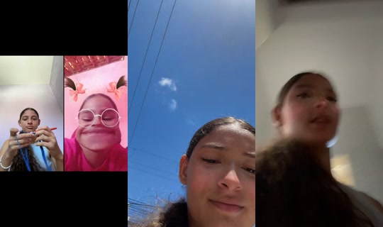 bella.artatelie's Stream - Sep 20, 2026, 2:56 PM