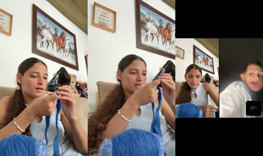 bella.artatelie's Stream - Sep 20, 2026, 5:13 PM