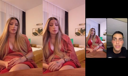 Stream bella.ciao0607 - 10 Agu 2026, 23.06