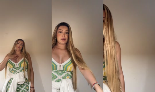 Stream bella.ciao0607 - 11 Agu 2026, 3.38