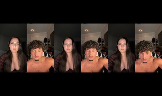 bella.cli's Stream - Aug 21, 2026, 6:49 AM