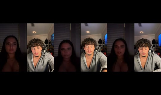 bella.cli's Stream - Aug 21, 2026, 8:28 AM