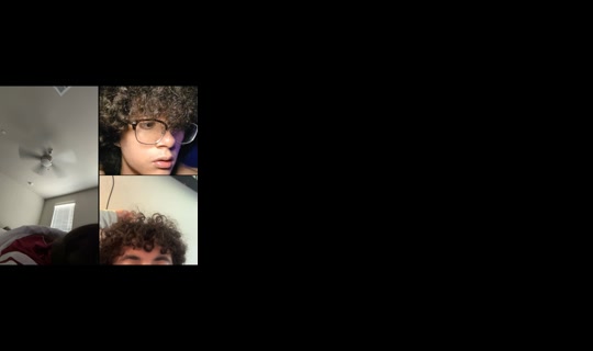 Stream de bella.cli – 22 août 2026, 19:33