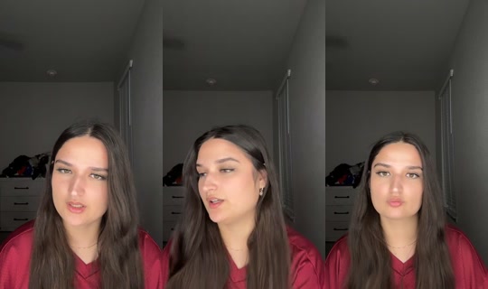 Stream de bella.cli – 23 août 2026, 7:48