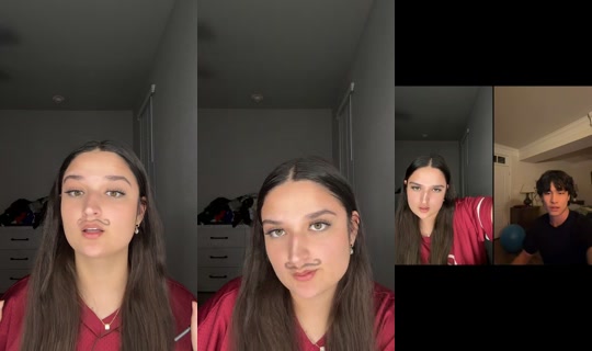 Stream de bella.cli – 23 août 2026, 8:14