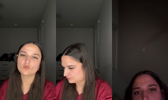 Stream de bella.cli – 23 août 2026, 9:04