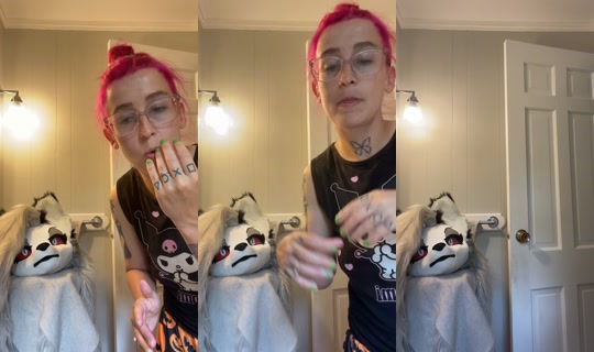 bella.notte8's Stream - Aug 2, 2026, 10:23 PM