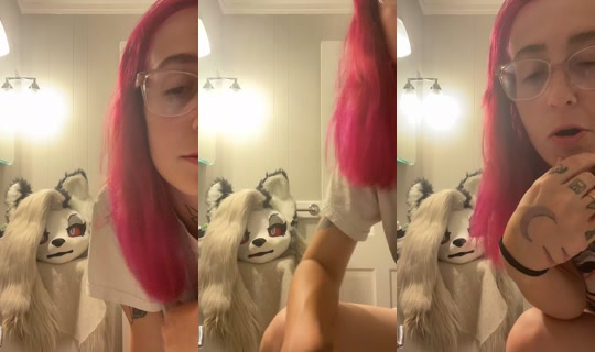 bella.notte8's Stream - Aug 6, 2026, 2:41 AM