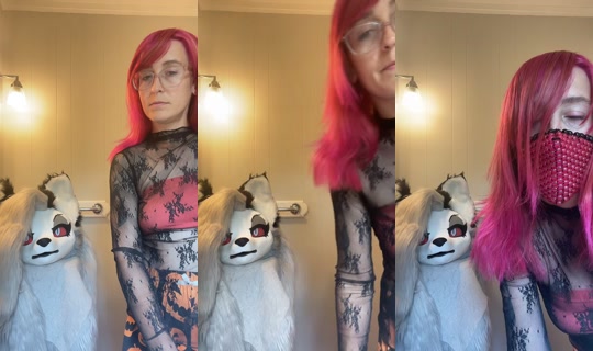 bella.notte8's Stream - Aug 9, 2026, 9:28 PM