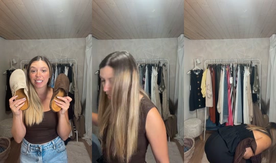 bella.store.modef's Stream - Jul 17, 2026, 7:14 PM