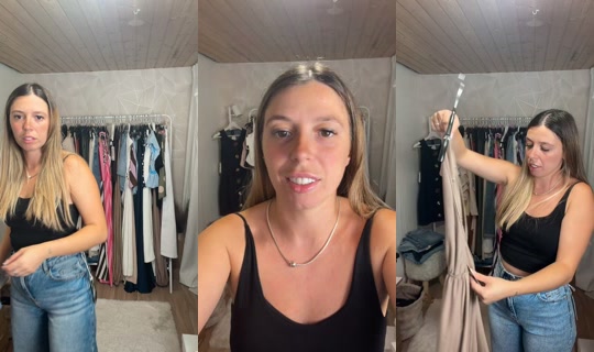 bella.store.modef's Stream - Jul 24, 2026, 7:42 PM