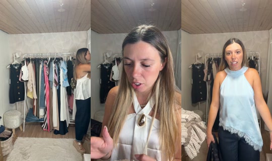 bella.store.modef's Stream - Jul 24, 2026, 8:21 PM