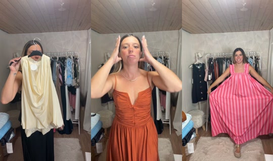 bella.store.modef's Stream - Jul 24, 2026, 9:11 PM
