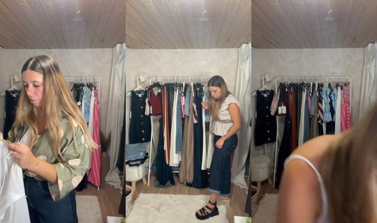 bella.store.modef's Stream - Jul 26, 2026, 6:51 PM