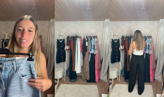 bella.store.modef's Stream - Jul 26, 2026, 7:42 PM