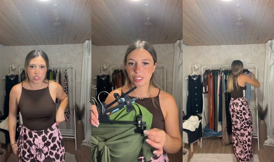 bella.store.modef's Stream - Jul 28, 2026, 7:25 PM