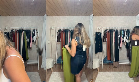 bella.store.modef's Stream - Aug 2, 2026, 7:05 PM
