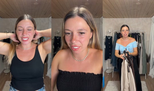 bella.store.modef's Stream - Aug 4, 2026, 7:32 PM