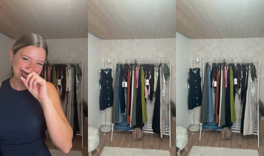 bella.store.modef's Stream - Aug 9, 2026, 7:24 PM