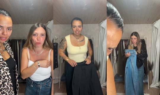 bella.store.modef's Stream - Aug 14, 2026, 9:39 PM