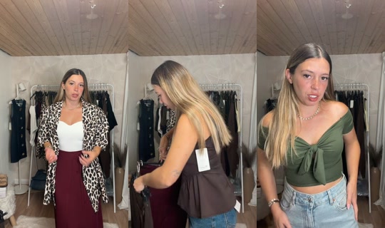 bella.store.modef's Stream - Aug 15, 2026, 8:19 PM