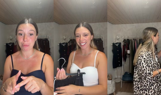 bella.store.modef's Stream - Aug 16, 2026, 7:18 PM
