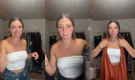 Stream bella.store.modef - 16 Agu 2026, 20.09