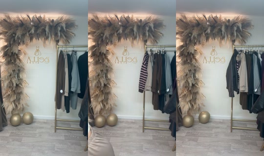 bella.store.modef Grabado el 13 sept 2026, 20:48