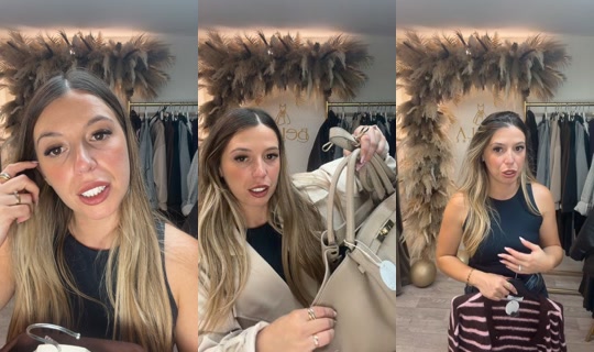 bella.store.modef Grabado el 13 sept 2026, 21:38